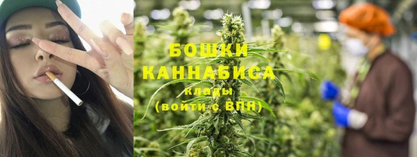 экстази Нягань